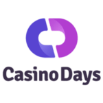 Experience the Thrills of Casino Days: Login, Download App, and Enjoy the Best Casino Games in India
