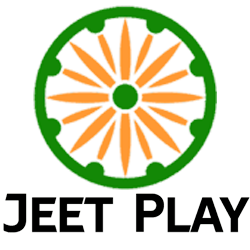 JeetPlay Casino – Your Ultimate Gaming Destination for PC and iOS with Jackpots and Live Games