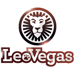 LeoVegas Casino India: A Comprehensive Review and Guide to Playing Online and Mobile Casino Games