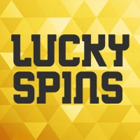 Lucky Spins Casino – Play and Win Big with Exciting Games and Bonuses