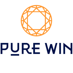 Pure Win Casino – Your Ultimate Online Gaming Destination